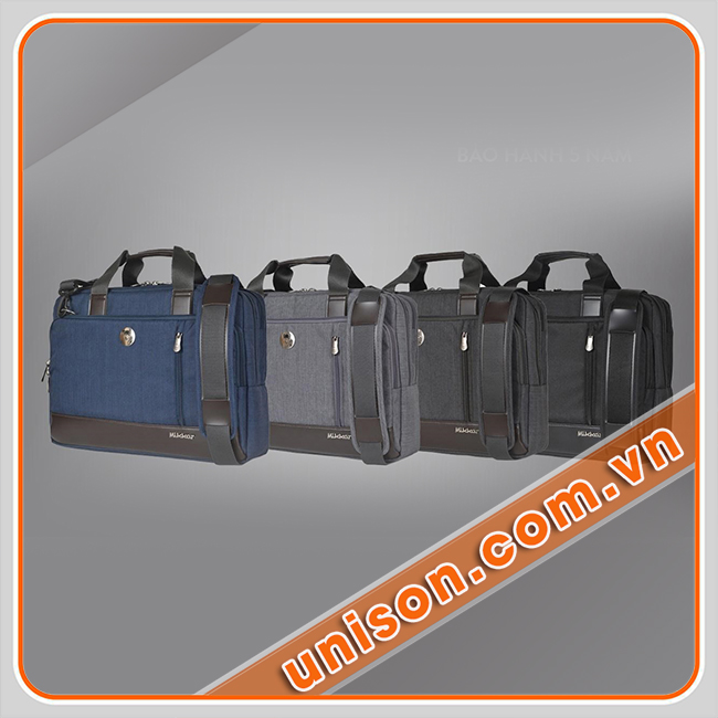 Mẫu cặp da cao cấp cho lãnh đạo TpHCM