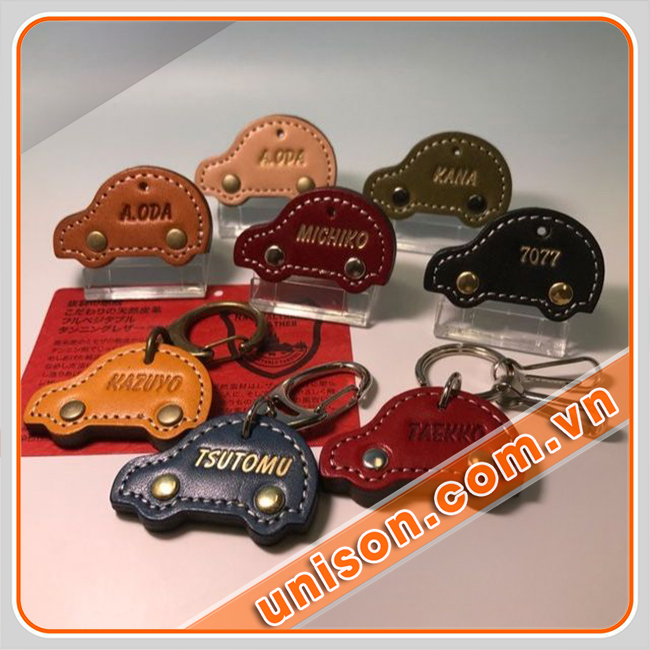 Chất liệu giả da Simili