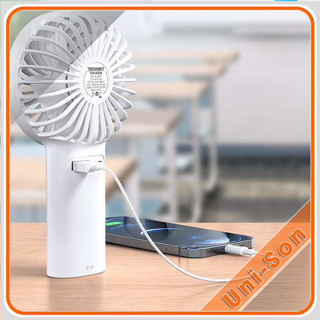 Pin sạc dự phòng đa năng