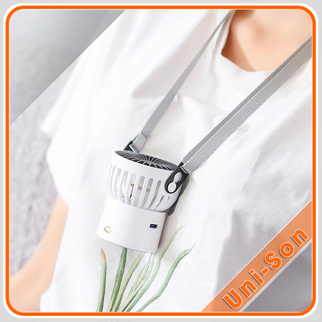 Quạt mini quà tặng