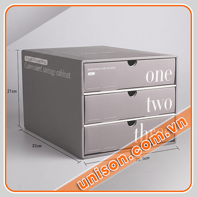 in ấn gia công hộp rút, hộp kéo bòi cứng giá tốt