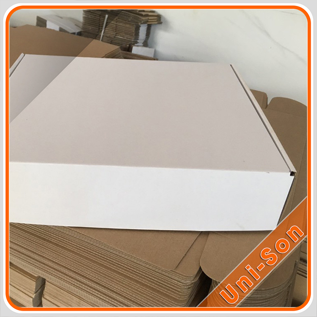 Hộp giấy carton