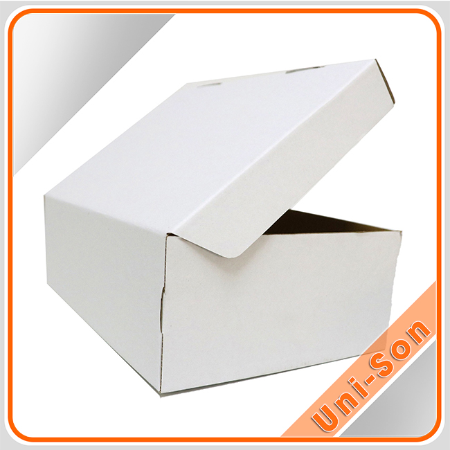 thiết kế - in hộp giấy offset uy tín chất lượng unison hình 1