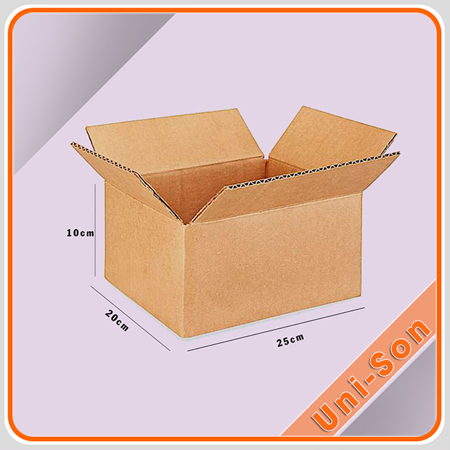 Hộp giấy carton
