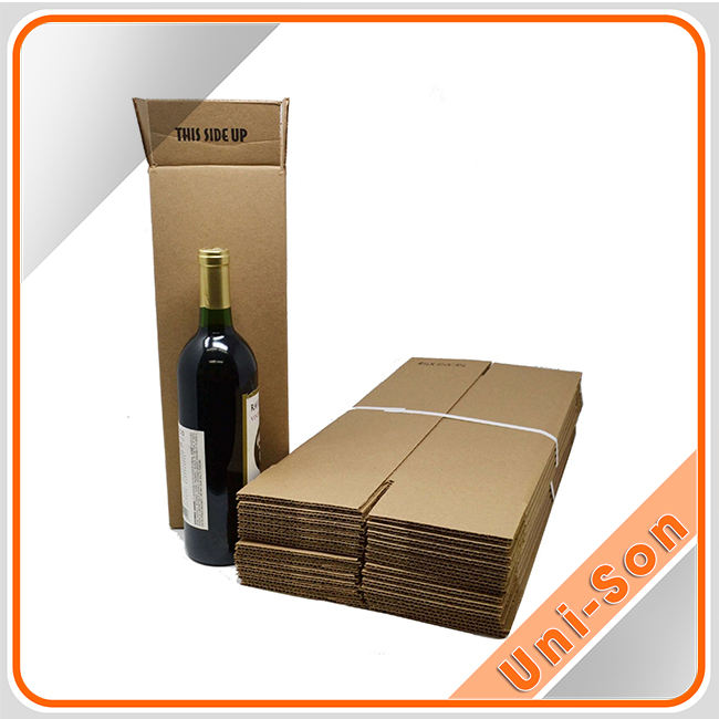 Hộp giấy carton