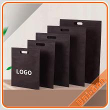Túi vải không dệt đục lỗ