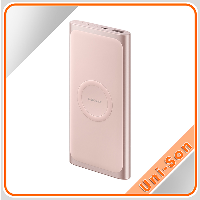 Pin sạc dự phòng chính hãng