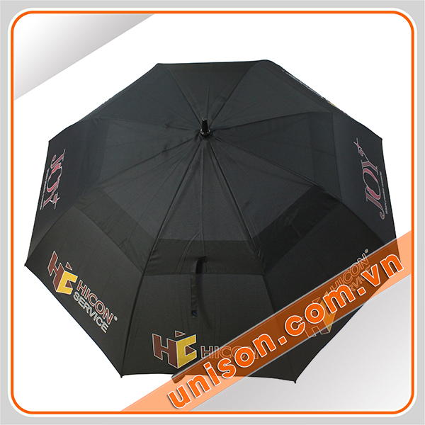 Dù Golf Cầm Tay
