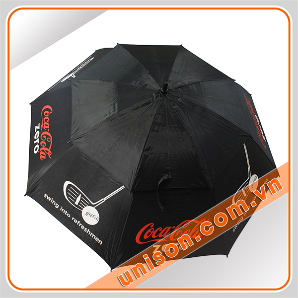 Dù Golf Cầm Tay