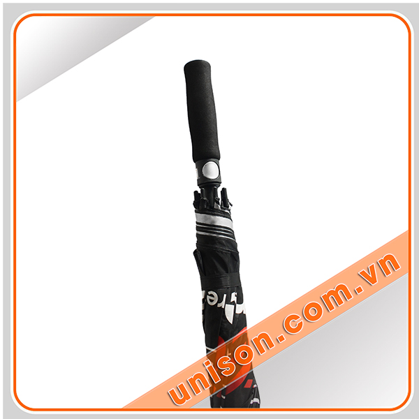 Dù Golf Cầm Tay