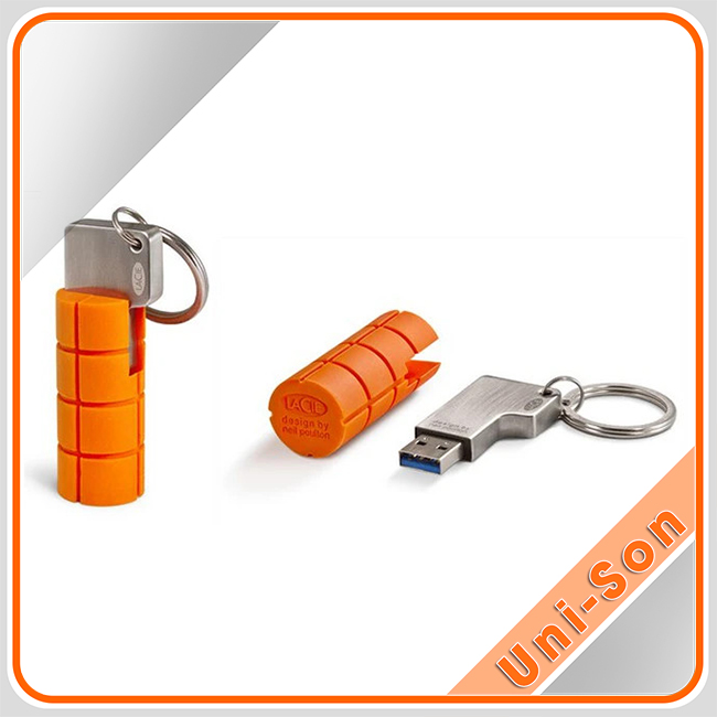 USB Chìa khóa