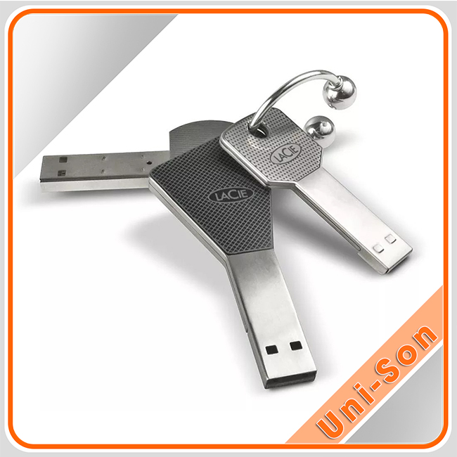 USB Chìa khóa