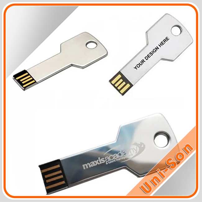 USB Chìa khóa