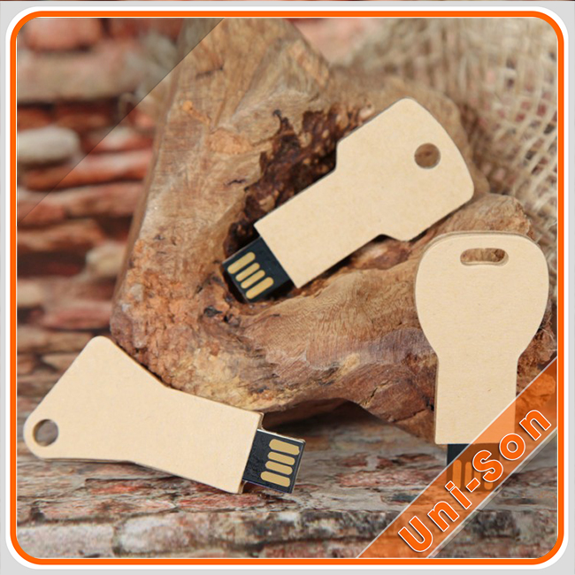 USB Chìa khóa
