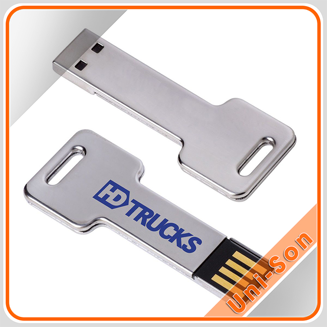 USB Chìa khóa