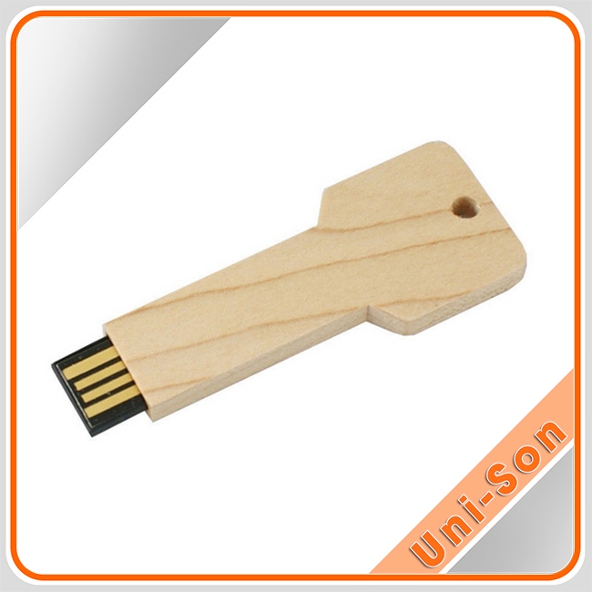 USB Chìa khóa