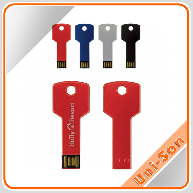 USB Chìa khóa