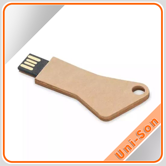 USB Chìa khóa