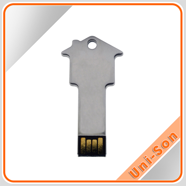 USB Chìa khóa