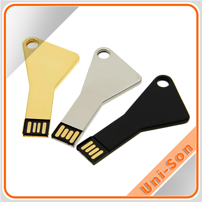 USB Chìa khóa