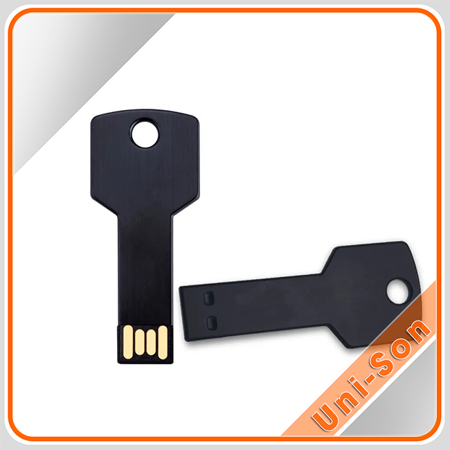 USB Chìa khóa