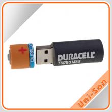 USB đúc khuôn