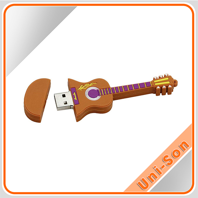 USB đúc khuôn