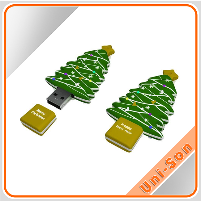 USB đúc khuôn