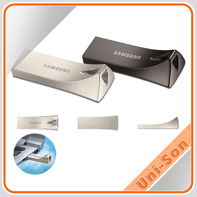 USB Kim loại