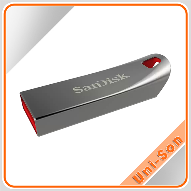 USB Kim loại