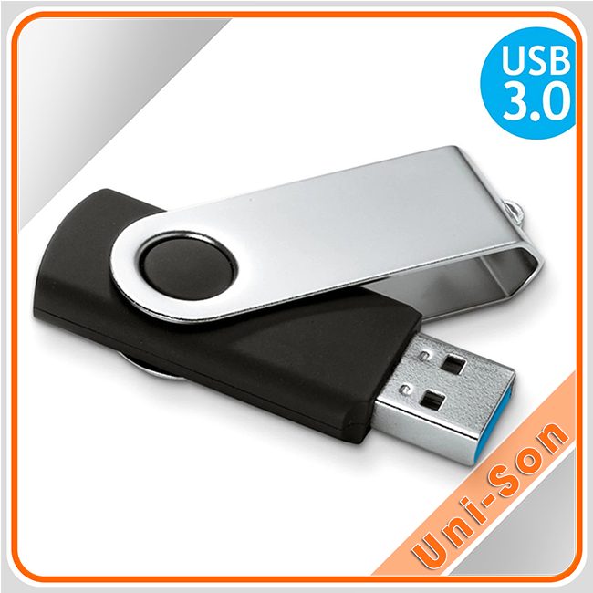 USB Kim loại