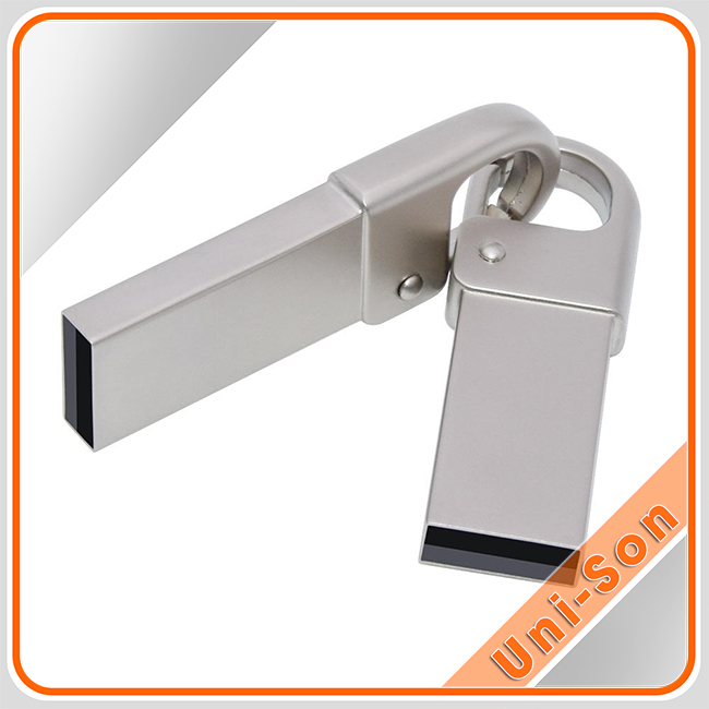 USB Kim loại