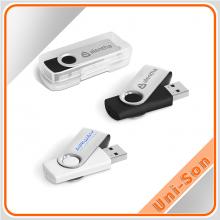 USB Kim loại