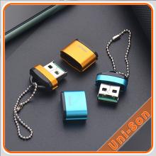 USB mini