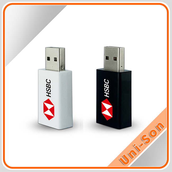 USB mini