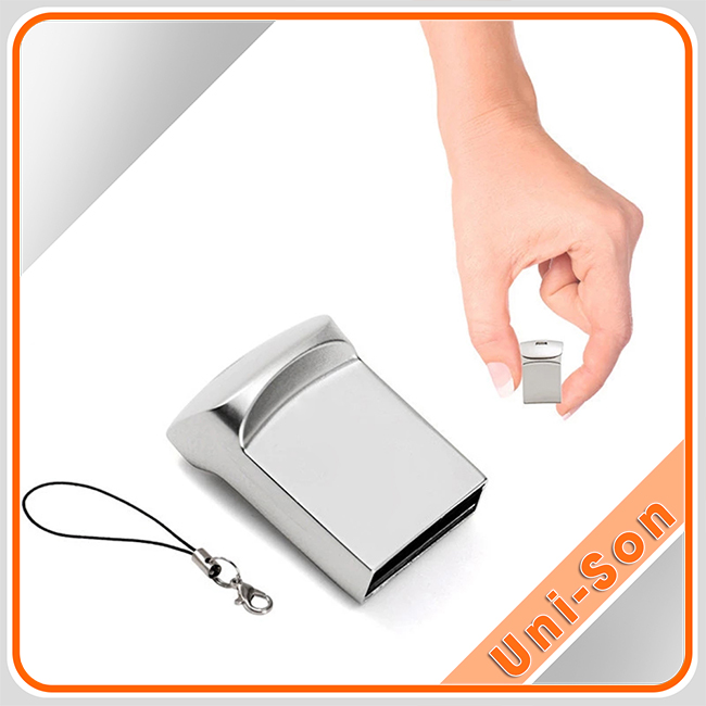 USB mini