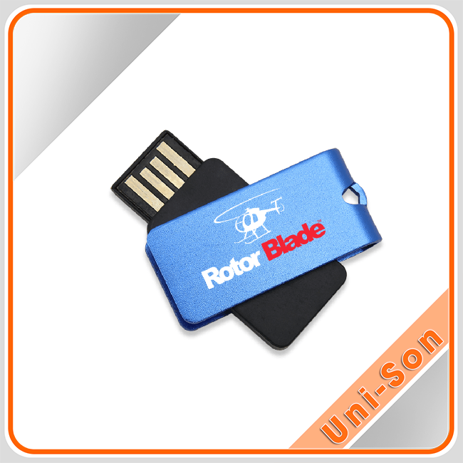 USB mini