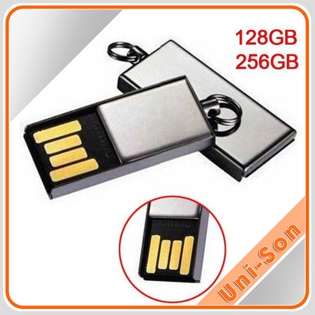 USB mini
