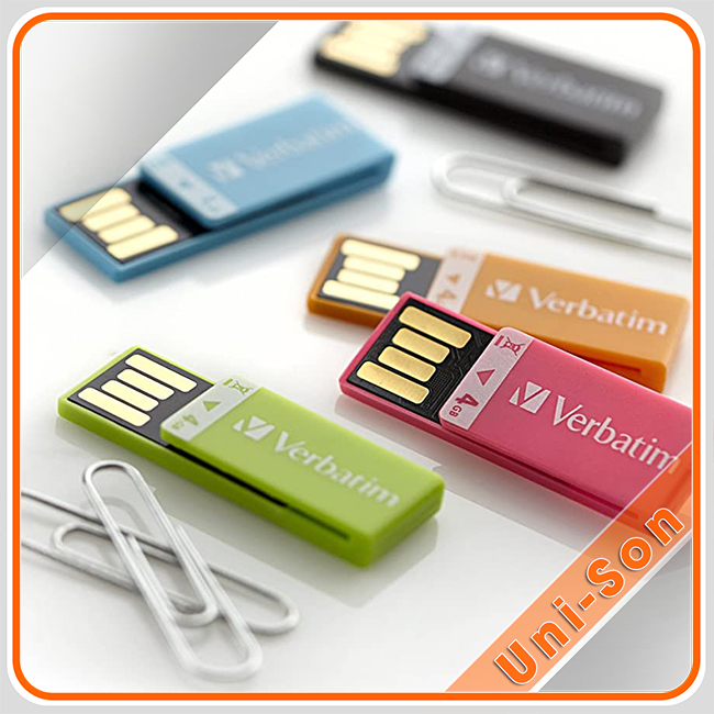 USB mini