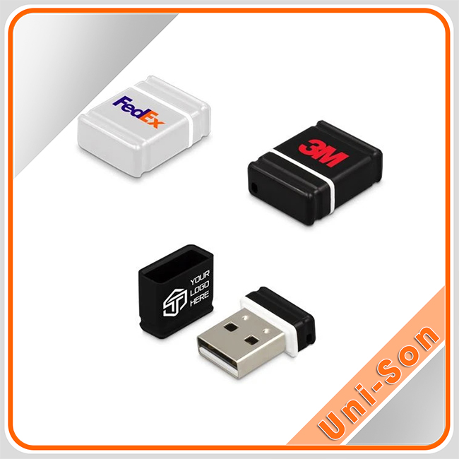 USB mini