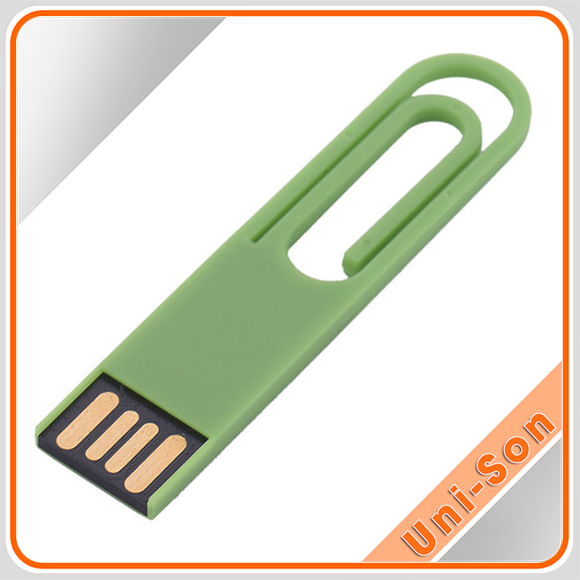 USB mini