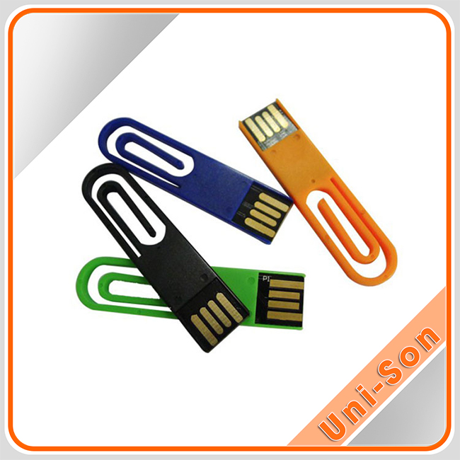 USB mini