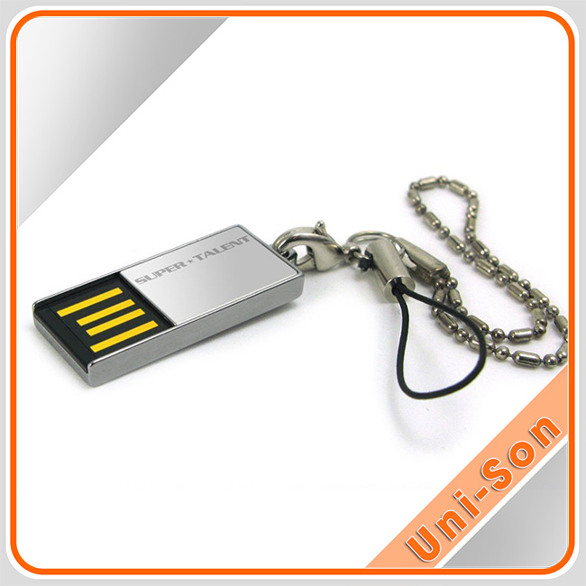USB mini