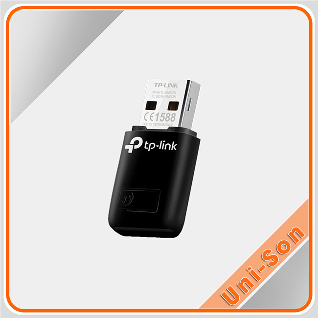 USB mini