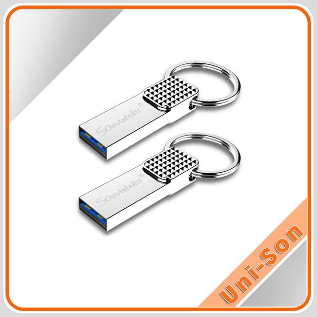USB mini