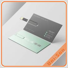 USB Namecard
