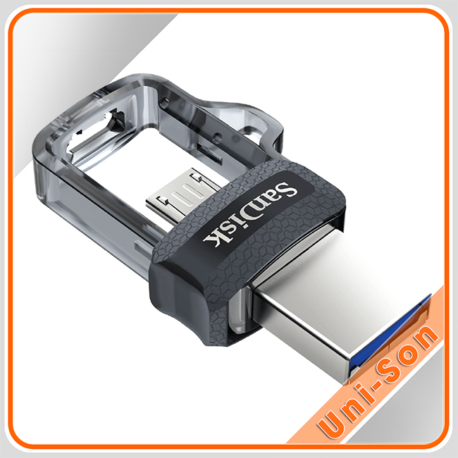 USB OTG
