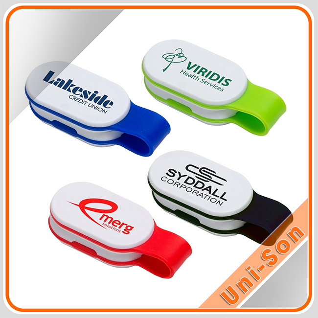USB vỏ nhựa