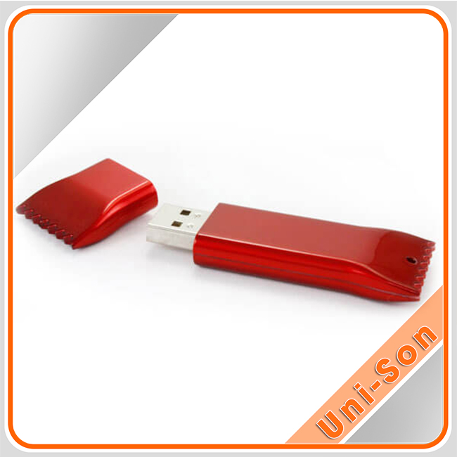 USB vỏ nhựa