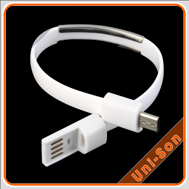 USB vòng đeo tay
